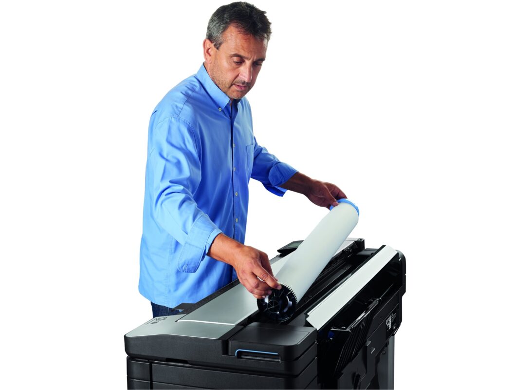 hp-designjet-t830-plotter-ricoh-multifunktionsprintere-og