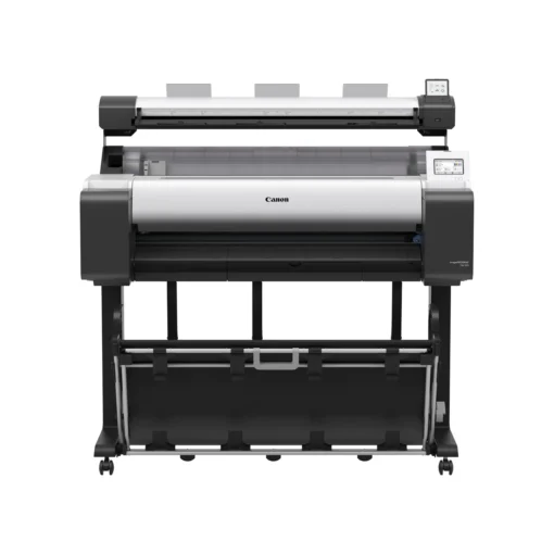 Canon imagePROGRAF TM-350/355 MFP Lm36