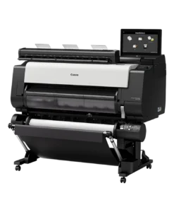 Canon imagePROGRAF TX-3100 MFP Z36