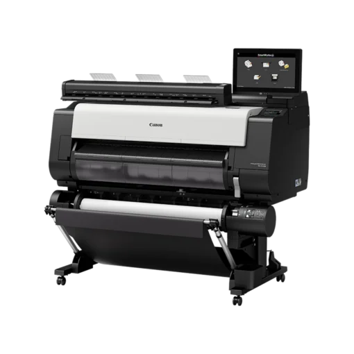 Canon imagePROGRAF TX-3100 MFP Z36