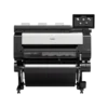 Canon imagePROGRAF TX-3100 MFP Z36