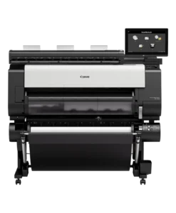 Canon imagePROGRAF TX-3100 MFP Z36