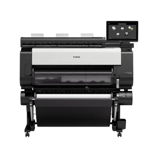 Canon imagePROGRAF TX-3100 MFP Z36