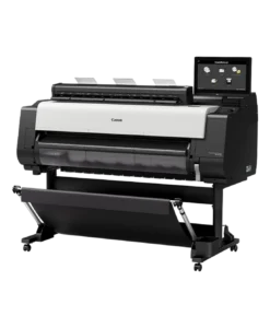 Canon imagePROGRAF TX-4100 MFP Z36