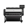 Canon imagePROGRAF TX-4100 MFP Z36