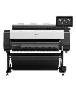 Canon imagePROGRAF TX-4100 MFP Z36