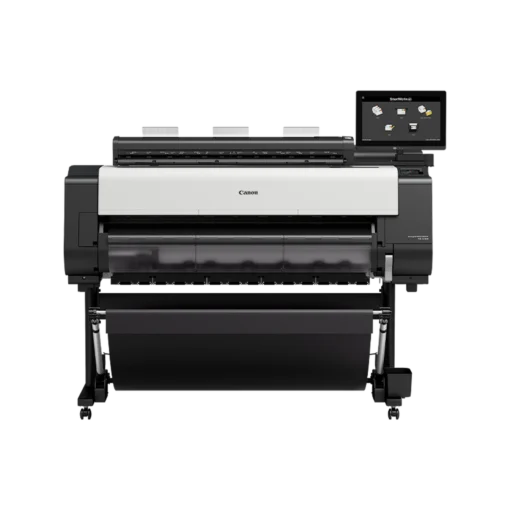 Canon imagePROGRAF TX-4100 MFP Z36