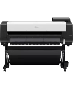 Canon imagePROGRAF TX-4200 MFP Z36