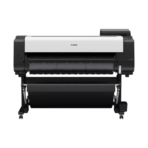 Canon imagePROGRAF TX-4200 MFP Z36