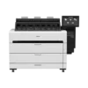 Canon imagePROGRAF TZ-32000 MFP Z36