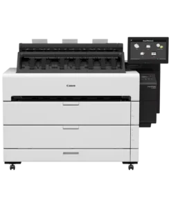 Canon imagePROGRAF TZ-32000 MFP Z36