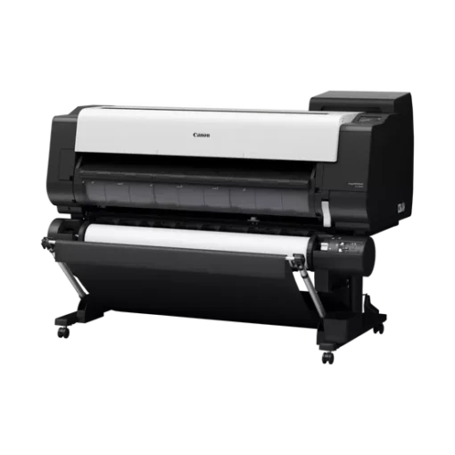 Canon imagePROGRAF TX-4200 MFP Z36