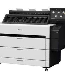 Canon imagePROGRAF TZ-32000 MFP Z36