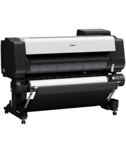 Canon imagePROGRAF TX-4200 MFP Z36