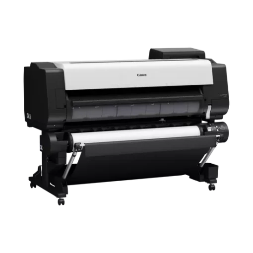 Canon imagePROGRAF TX-4200 MFP Z36