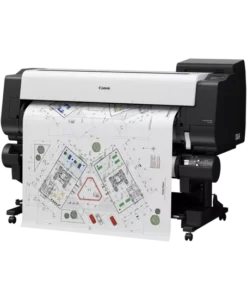 Canon imagePROGRAF TX-4200 MFP Z36