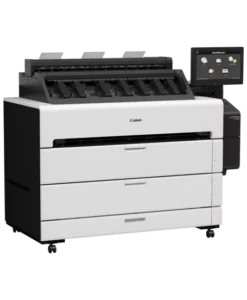 Canon imagePROGRAF TZ-32000 MFP Z36