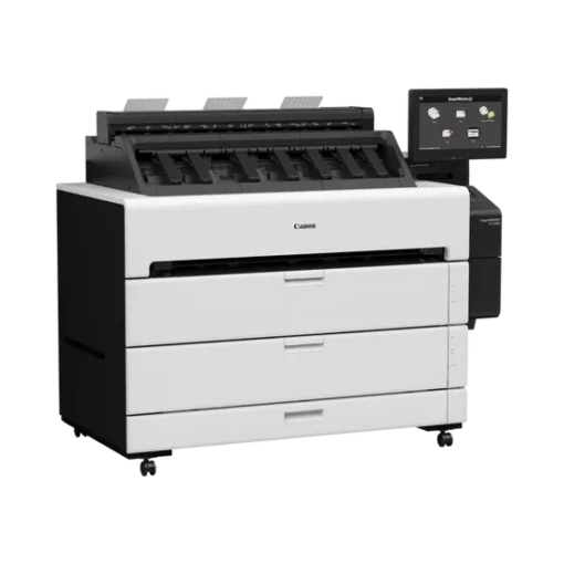 Canon imagePROGRAF TZ-32000 MFP Z36