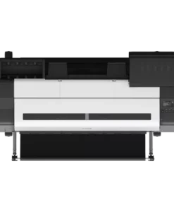 Canon imagePROGRAF TX-4200 MFP Z36