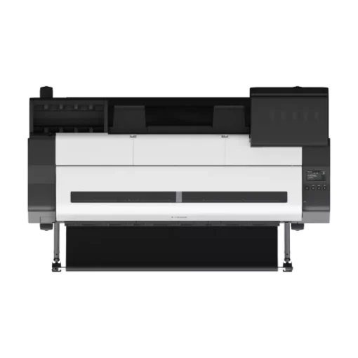 Canon imagePROGRAF TX-4200 MFP Z36