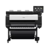 Canon imagePROGRAF TX-3200 MFP Z36