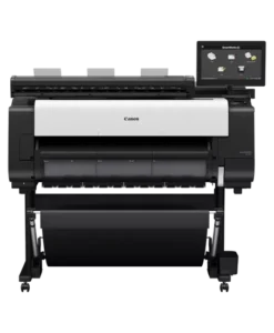 Canon imagePROGRAF TX-3200 MFP Z36