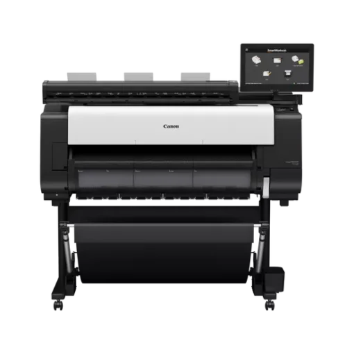 Canon imagePROGRAF TX-3200 MFP Z36