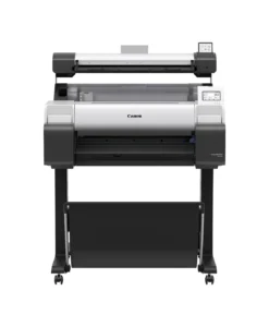 Canon imagePROGRAF TM-240 MFP Lm24