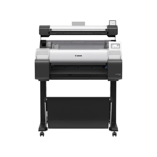 Canon imagePROGRAF TM-240 MFP Lm24