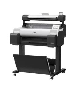 Canon imagePROGRAF TM-240 MFP Lm24