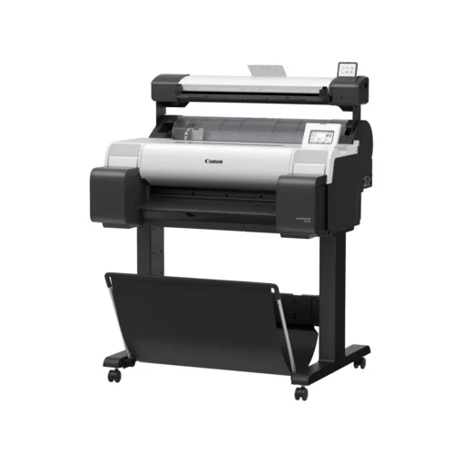 Canon imagePROGRAF TM-240 MFP Lm24