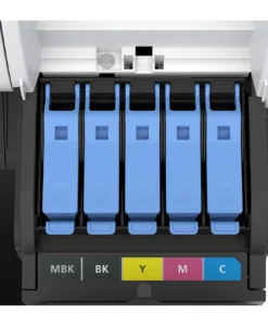 Canon imagePROGRAF TM-240 MFP Lm24