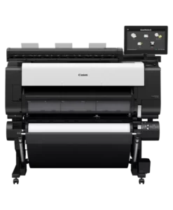 Canon imagePROGRAF TX-3200 MFP Z36