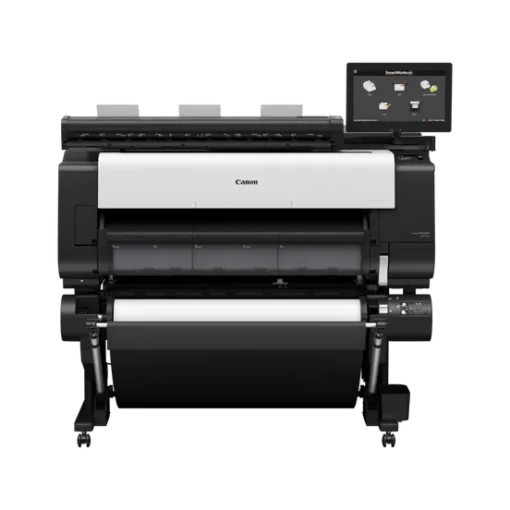 Canon imagePROGRAF TX-3200 MFP Z36