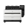 Canon imagePROGRAF TZ-30000 MFP Z36