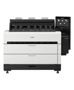 Canon imagePROGRAF TZ-30000 MFP Z36