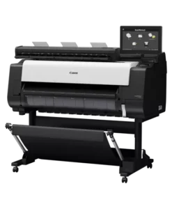 Canon imagePROGRAF TX-3200 MFP Z36