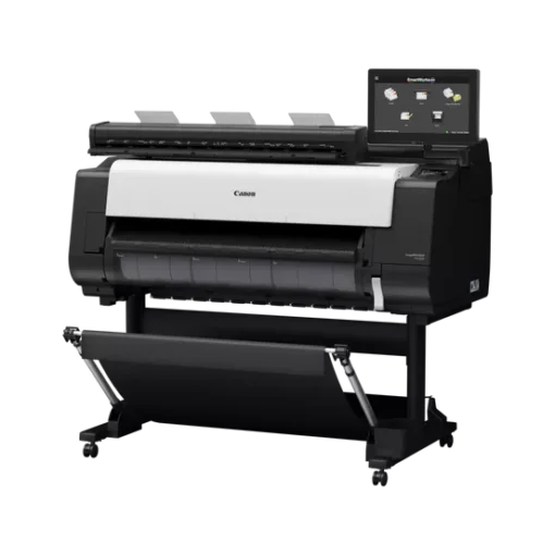 Canon imagePROGRAF TX-3200 MFP Z36