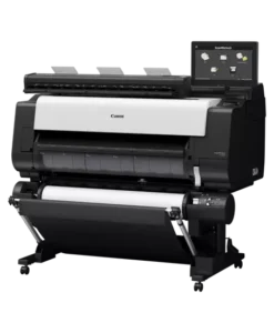 Canon imagePROGRAF TX-3200 MFP Z36