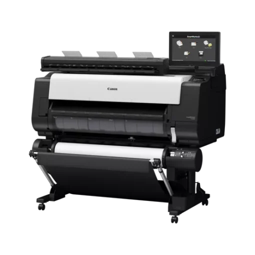 Canon imagePROGRAF TX-3200 MFP Z36