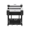 Canon imagePROGRAF TM-255 MFP Lm24