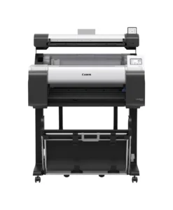 Canon imagePROGRAF TM-255 MFP Lm24