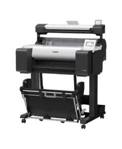 Canon imagePROGRAF TM-255 MFP Lm24