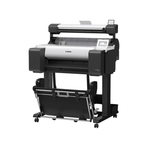 Canon imagePROGRAF TM-255 MFP Lm24