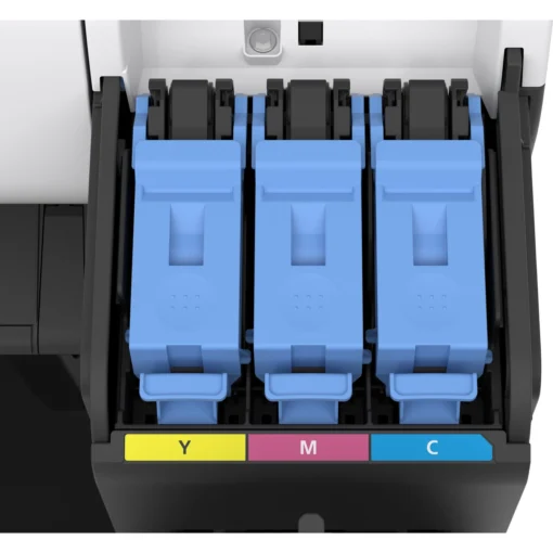 Canon imagePROGRAF TM-255 MFP Lm24